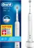 Elektrický zubní kartáček Oral-B Pro 1 200 Sensi UltraThin bílý
