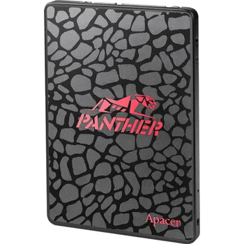 SSD disk Apacer AS350 Panther 240 GB (AP240GAS350-1)