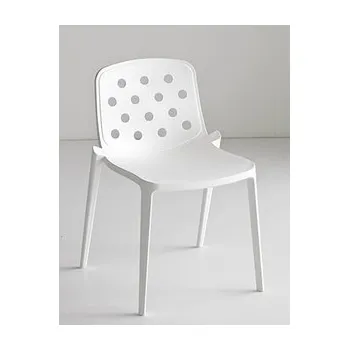 Jídelní židle židle Isidora