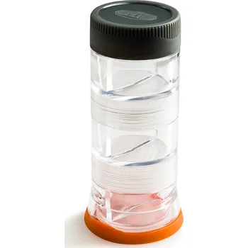 Kořenka GSI Outdoors Spice Rocket