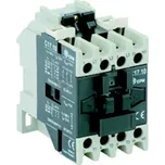 EPM Elektropřístroj C17.10 220-230 V