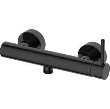 Vodovodní baterie Aplomo Omnires sprchová baterie