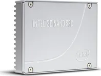 Ukládání dat Intel DC P4510 2 TB (SSDPE2KX020T801)