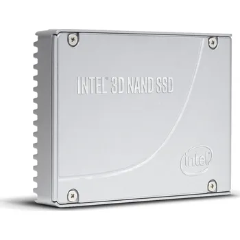 Intel DC P4510 2 TB (SSDPE2KX020T801)