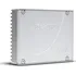 SSD disk Intel DC P4510 2 TB (SSDPE2KX020T801)