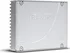 SSD disk Intel DC P4510 2 TB (SSDPE2KX020T801)