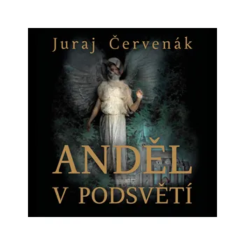 Anděl v podsvětí MP3 download