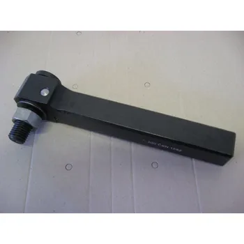 Sada nářadí Držák závitových kotoučových nožů 25X25-200 ON 241582