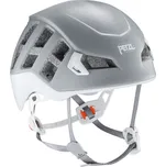 Petzl Meteor šedá