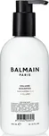 Balmain Volume Shampoo šampon pro objem…