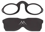 Montana Eyewear Nosní dioptrické brýle…