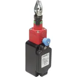 Pizzato Elettrica FP1878