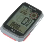 Sigma Sport Rox 4.0 GPS
