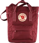 Fjällräven Kånken Totepack Mini