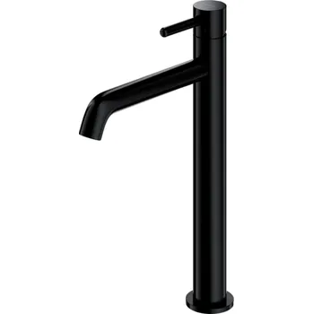 Vodovodní baterie Aplomo Omnires umyvadlová baterie, vysoká