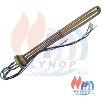 Příslušenství ke kotli Topné těleso PROTHERM RAY 7kW s vodiči - 0020094648