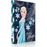 Karton P+P Box na sešity A4 3 cm