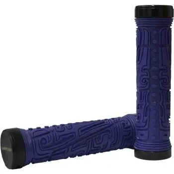 grip Mortop gripy Maya - GR-30A-12 (modrá)