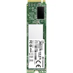 Transcend MTE220S 1 TB (TS1TMTE220S)
