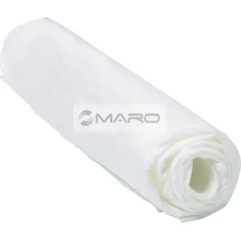 Aliaxis Geotextilie 200 g/m², šířka 2 m, 369023