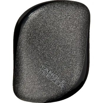 kartáč na vlasy Tangle Teezer Compact Styler