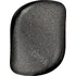 kartáč na vlasy Tangle Teezer Compact Styler