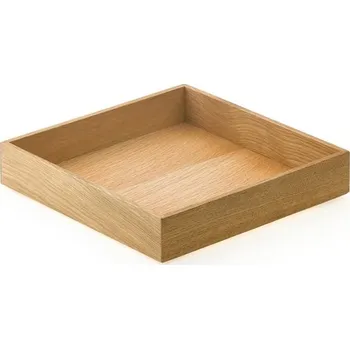 Modify Box 3, dub světlý