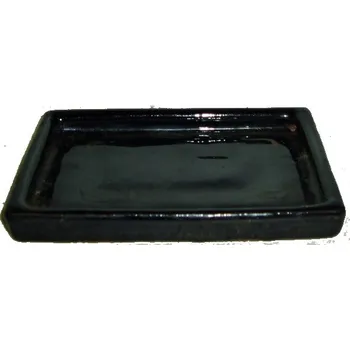 Květináč Podmiska na bonsaje modrá 1