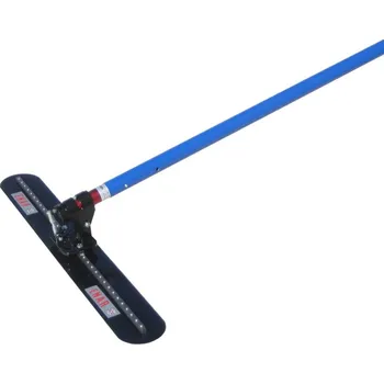 Zednické hladítko Enar Ruční hladítko LRO 1200A