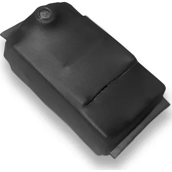 Gadget Spytech Profi Mini GSM odposlech