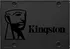 SSD disk Kingston A400 960 GB (SA400S37/960G)