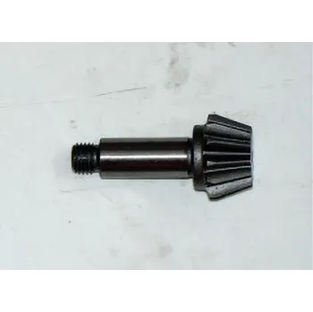 Pastorek převodu Vari DSK316.1/PSZ