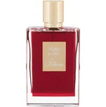 Kilian Rolling in Love U EDP 50 ml