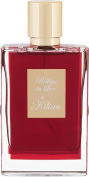 Unisex parfém Kilian Rolling in Love U EDP 50 ml