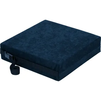 Podsedák DMA TEP 10 Zvyšovací sedák 10 cm