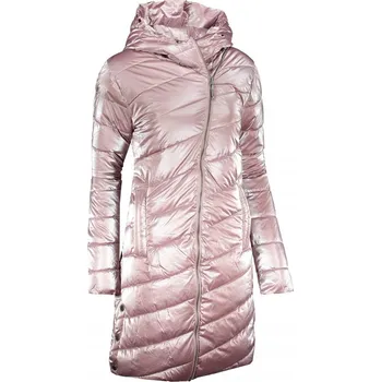 Alpine Pro Omega 4 LCTS130 růžový S