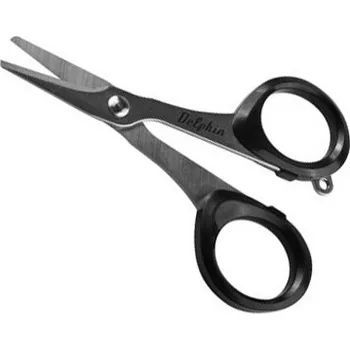 DELPHIN Nůžky na šňůry