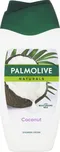 Palmolive Coconut Milk sprchový gel 250…