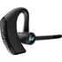 Handsfree Jabra BlueParrott M300-XT