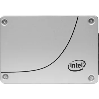 Intel D3-S4510 480 GB (SSDSC2KB480G801)
