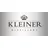 Kleiner Distillery