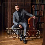 Classic - Hauser