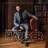 Classic - Hauser, [CD + DVD] (Deluxe Edition)