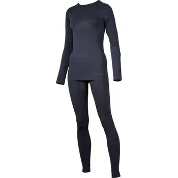 Pánské termoprádlo Dámské podvlékací spodní prádlo V3TEC SARA bezevšé vel. L