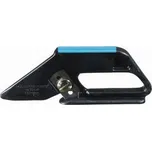 FREUND nůž/řezák střešních folií