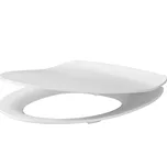 Cersanit Moduo/Delfi Slim Dur Softclose…