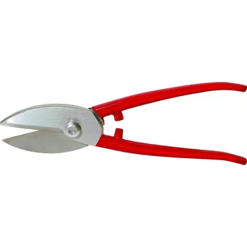 Pracovní nůž STUBAI lyonské nůžky 210 mm