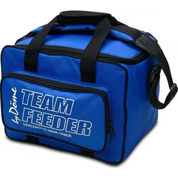 By Döme Team Feeder Chladící Taška