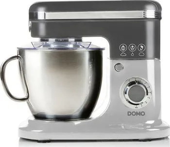 Kuchyňský robot DOMO DO1031KR
