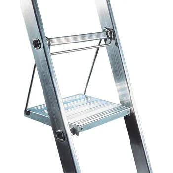 Příslušenství pro stavební techniku Elkop 42L36 plošina